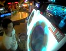 【maimai】REN 07/07 14:03 腐れ外道とチョコレゐト Master フルコンボ　SS
