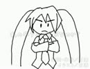 【初音ミク】私の卒アルは児ポなのか？【オリジナル】
