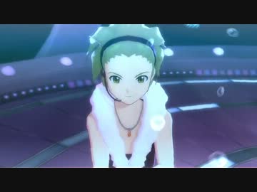 【JST】Aqua or Guilty【呪殺】