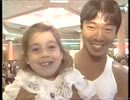 【ボクシング】 日本人ヘビー級チャンピオン誕生の軌跡 Vol.1 2of3