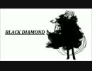 BLACK DIAMOND