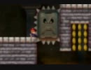【実況】一面しかクリアできなかったマリオの全クリ目指す Part6