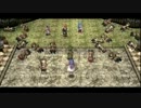 空の軌跡SC実況 陰謀を全力で阻止 part65-2