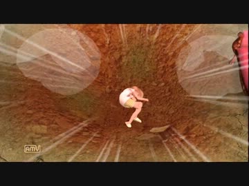 [ﾗﾌﾞﾘｰﾌﾟﾘﾝｾｽ]Sims2きらりん (Sﾚｱ)