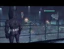 【バットマン】最近知ったこと【フリーズ戦】