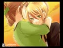 【実況】息子を育てる【20日目】