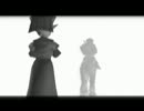 【ゆっくり実況】ムジュラで神縛り検証　1　※修正版【ゼルダの伝説】