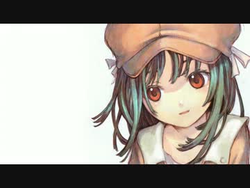 君の知らない物語-piano.ver 歌ってみた