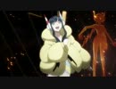 【ポケモンBW2】OK！BW2【MAD】