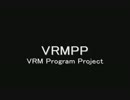 【VRMPP】VRMで自動アナウンスを作ってみた。