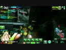 カツジェンｖｓ放課後４