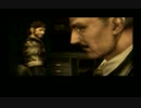 ゴリ押しの英雄とでしゃばりのオペレーターがMGS3を実況　Part2