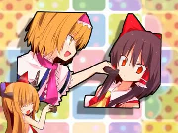 ☆視聴の果てに☆.SaGa2.GB