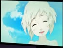 【HOSPITAL】お医者さんごっこしてみた【実況プレイ】~Part 54~