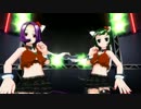 「リアルな夢の条件」踊らせてみた