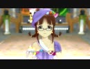 [HDねこみみ律子のNPV]自分REST@RT＠パレスオブドラゴン[S4U!]