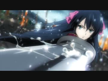 test.mp4