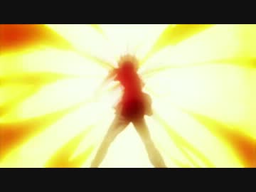 test.mp4