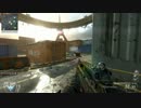 画質テスト2　BO2