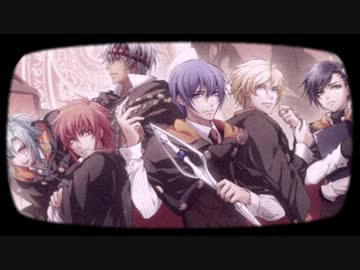 【OPパロ】FORTUNE LOVERS