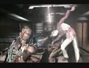 実況 Dead Space 2 [34話]