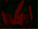 【実況】記憶少女THE ENDを2人で楽しんでみた１