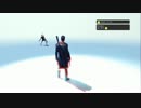 【DmC Devil may cry】魔人化縛りノーダメオールSSS【M4後半】