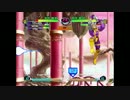 【mvc2】20130614　xbox360　マブカプ2対戦動画　その1【マヴカプ2】