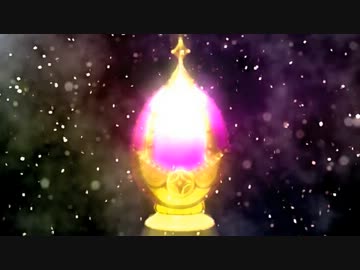test.mp4