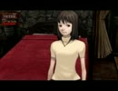 【実況】催眠声が読む「雨格子の館」パート29