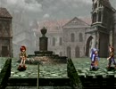 【ヴァルキリープロファイル】続いて初代をプレイしますpart11【実況】