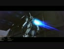 【ガンダムオンライン】S連邦ちゃんで大将を目指す！