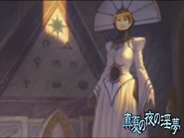 レギュレーションレイプ！　ＭＴＧ厨と化した先輩！　第六章.RTR