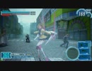 【19タク】きゃらめるガンスリンガー【SSS】　44個目