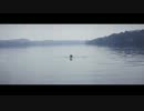 Mausi - Move (Official Video)