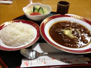 バイクでぐるりと兵庫～岡山～鳥取に行こう