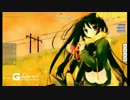 【OSU!】BLAZE