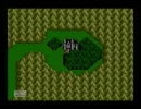 ff3普通に実況プレイpart12