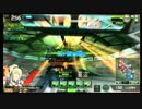 【A2】フルロジでも凸がしたい！【ナヴァルC】