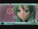 【ProjectDIVA Arcade】ふたりで。【EXTREME PERFECT】