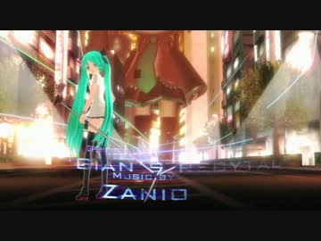 【OP動画】ジャイアンリサイタル【みらいのねいろ@AnimeExpo2013】