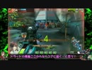 ロジっ子！238【ギリギリの戦い】