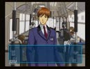 【愛したアイツを肩車】ときメモGS2実況プレイ part.15