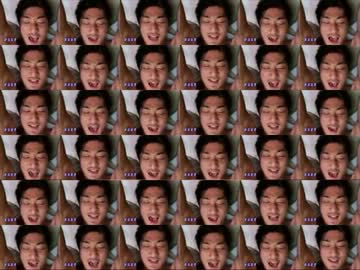 アツゥイ！×36画面