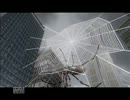【地球防衛軍4】それでも地球を守りたいpart2【実況】