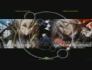 「7/3」 ブレイブルー　新宿某店UDON杯　固定2　part.1