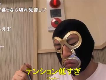 暗黒放送Ｑ　りんちゃんと七夕放送 7/7