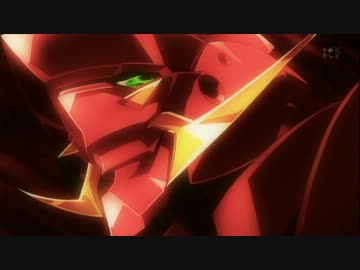 ハイスクールD×D_NewOPに中毒になる動画