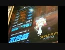 IIDX20tricoro　七段3回分（3月～6月）
