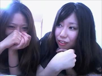 ゲルゲの200円の下着について語る！【ももえり】